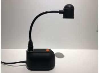 Osram Desk Lamp Made In Germany Modern European Styled Desk Light Aq