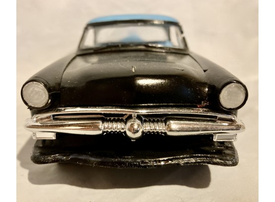 1954 Ford Model Kit 1/25 Scale