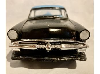 1954 Ford Model Kit 1/25 Scale