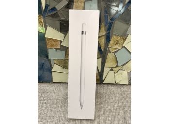 APPLE PENCIL BRAND NEW IN SEALED BOX