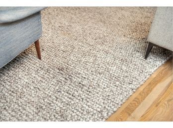 Article Area Rug