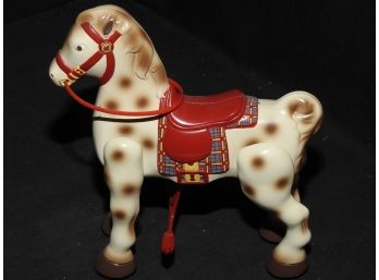 1/6th Scale Diecast 1939 Mobo Horse Limited Edition