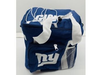 Giants Portable Cooler Bag