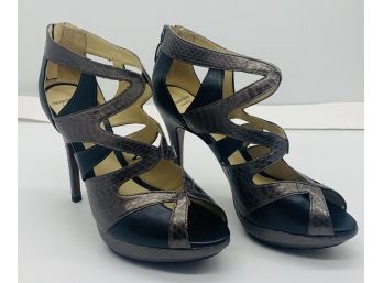 Beautiful Alexandre Birman Shoes - Women's Size 9.5