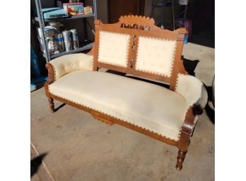 Beautiful Sette (Couch)