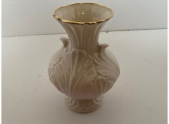 Vintage Lenox Mini Bud Vase