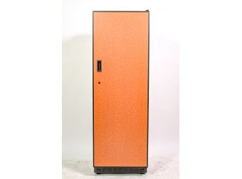 EuroCave Viellitheque Compact 256 Wine Cooler, Made In France, Retails For $3,000