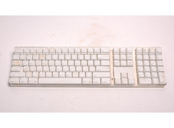 Mac Wireless Keyboard