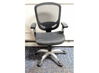 Ergonomic Office Chair Lot 3