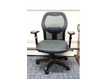 Ergonomic Office Chair Lot 2
