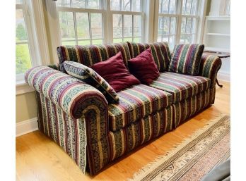 Beautiful Thomasville Couch