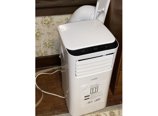 Homepointe Portable Air Conditioner