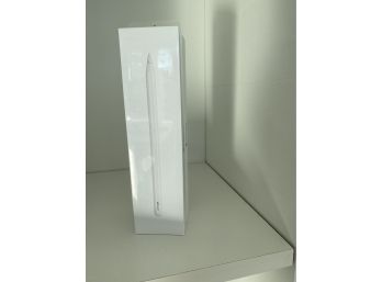 Apple Pencil 1  White -New In Box- 2 Of 7 For Sale