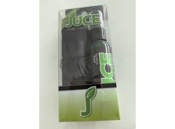 Juce Screen Saver And Device Cleaner  - New In Package- QUANTITY OF 14