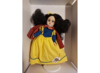 Princess Collection Snow White