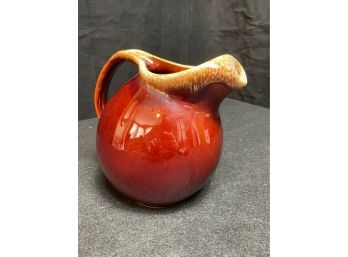 Gorgeous Handmade Ceramic Vase
