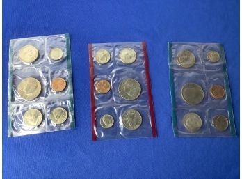 Coin Lot 19