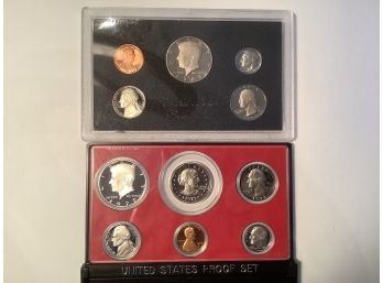 Coin Lot 33