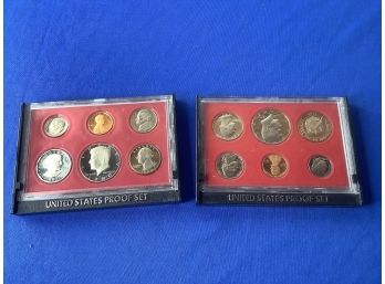 Coin Lot 30