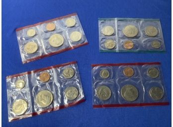Coin Lot 20
