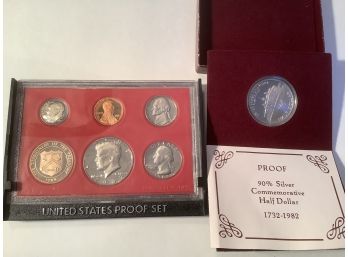 Coin Lot 35