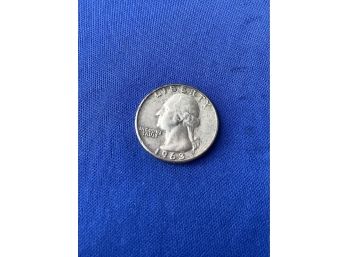 Coin Lot 13