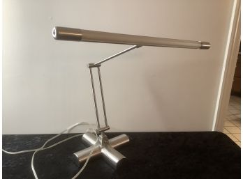 Modern Desk Lamp
