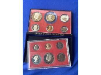 Coin Lot 27