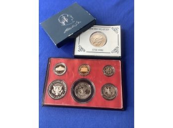 Coin Lot 29