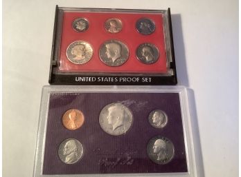 Coin Lot 23