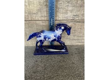 Stardust Painted Pony