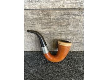GFB Vintage Smoking Pipe