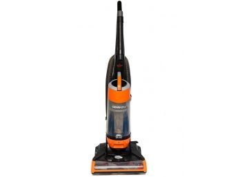 Bissell Cleanview Upright Vacuum Cleaner Model No. 1831