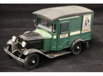1/24 Danbury Mint 1931 US Mail Truck