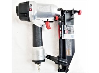 PORTER CABLE FN250SB 16-Gauge Air Finish Nailer NEW