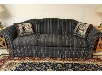 Clayton Marcus Country Style Sofa