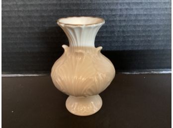 Vintage Lenox USA Elfin Mini Bud Vase