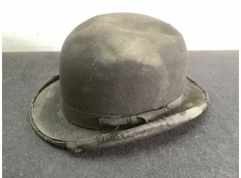 Lamson & Hubbard Men's Hat