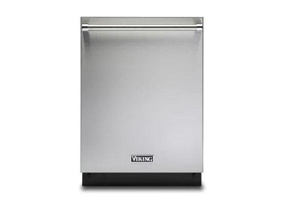 A Viking Dishwasher - Retail $1600