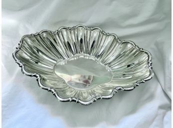 Reed & Barton Sterling Silver Bowl #X812 -15.96 Ozt