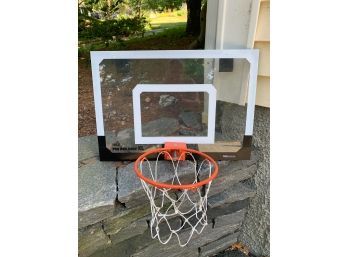 SKLZ Pro Mini Hoop XL Basketball Net