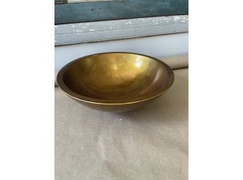 15 Inch Decorative Bowl
