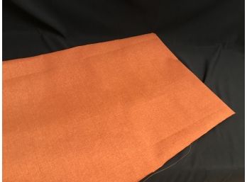Recover Those Cushions! Joann's Fabrics Solarium McHus Performance Fabric - All-weather Tech Fabric