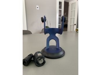 Blue Yeti Mircophone Stand