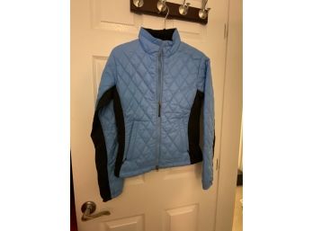 Marmot Jacket - Like New - Sz S - Great Jacket In A Great Color