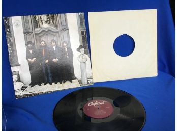 The Beatles Record #2