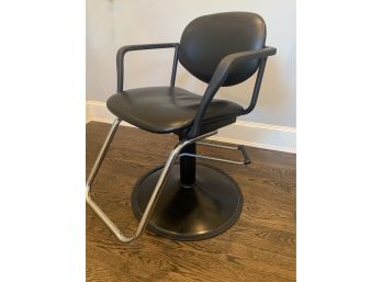Professional Salon Cutting Chair