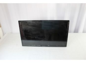 Pro Scan 32 Inch Tv With Wall Bracket