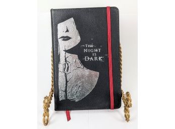 Game Of Thrones Style Personal Journal
