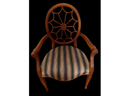 Woodmark Originals Spiderback Chair - Stunning!